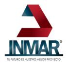 Inmar